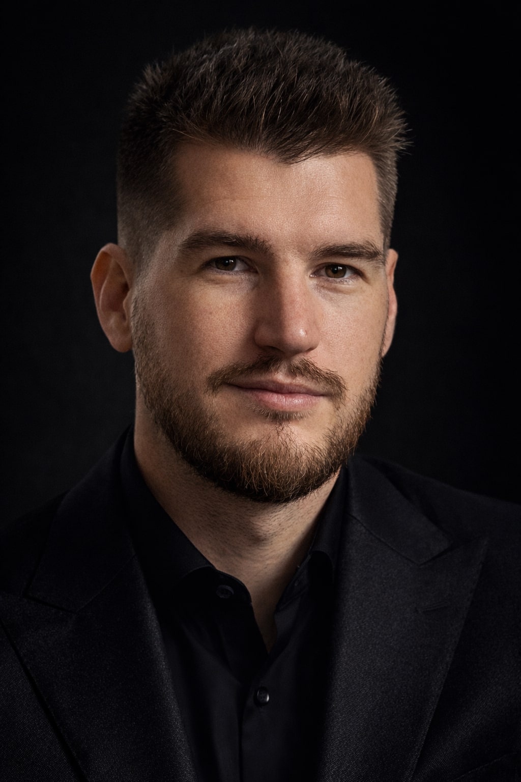 Niedermüller Tamás